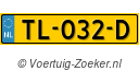 TL032D