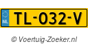 TL032V