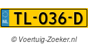 TL036D