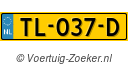 TL037D