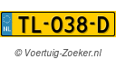 TL038D