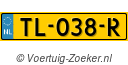 TL-038-R