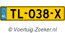 TL038X