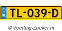 TL039D