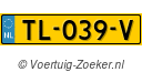 TL039V