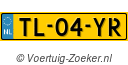 TL04YR