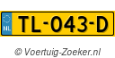 TL043D