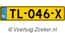 TL046X