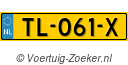 TL061X