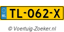 TL062X