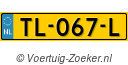 TL067L