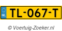 TL067T