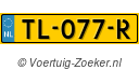 TL077R