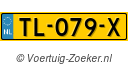 TL079X