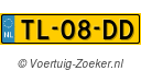 TL08DD