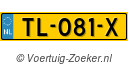 TL081X