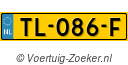 TL086F