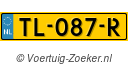 TL087R