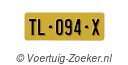 TL094X