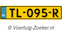 TL095R
