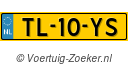 TL10YS