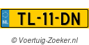 TL11DN