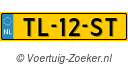 TL12ST