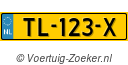 TL123X