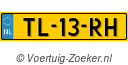 TL13RH