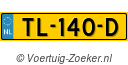 TL140D