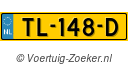 TL148D