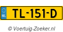 TL151D