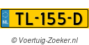 TL155D