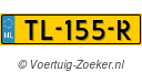 TL155R