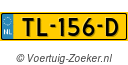 TL156D