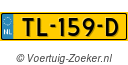 TL159D