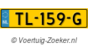 TL159G