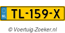 TL159X