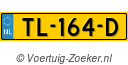 TL164D