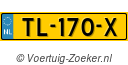 TL170X