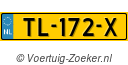TL172X