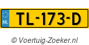 TL173D