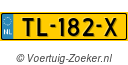 TL182X