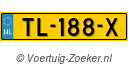 TL188X