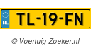 TL19FN