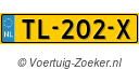TL-202-X