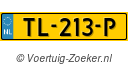 TL213P