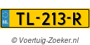 TL213R