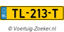 TL213T
