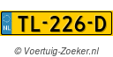 TL226D